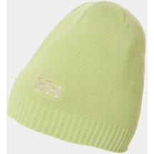 Helly Hansen Brand Bere Hha.57502 Hha.498 Sarı