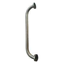 Engelli Tutunma Barı Banyo Wc 60 Cm
