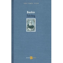 Baskın N11.9869