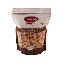 Haluk Aydın Kuruyemiş Kavrulmuş Kaju Fıstığı 500 G