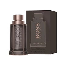 Boss The Scent Le Parfum For Him 50 ML