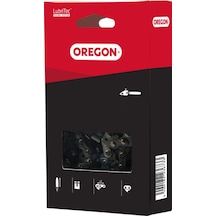 Oregon Kesik Zincir 28 Diş 3/8"-91 Kutu 1.3mm