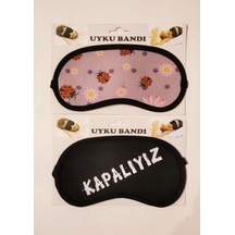 Çok Renkli