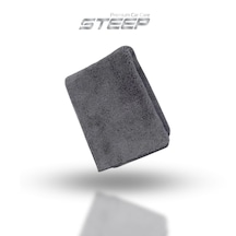 Steep Ultimate Süper Emici Araç Kurulama Bezi 50x70 Cm
