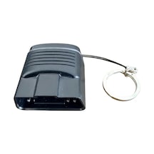 OBDeleven Arıza Tespit Cihazı - Profesyonel OBD2 Teşhis Tarama Cihazı Yeni Nesil Bluetoothlu OBD2 Teşhis Tarama Cihazı - with Bluetooth for Android and iOS iPhone