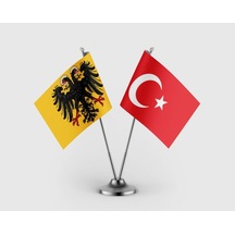 Diğer