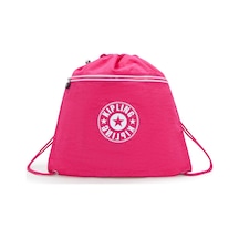 Kipling Supertaboo Orta Boy Sırt Çantası Diğer
