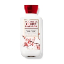Bath & Body Works Japanese Cherry Blossom Body Lotion 236 ML