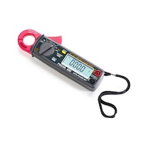 Prova 400 Ac/dc Watt Pensmetre True Rms