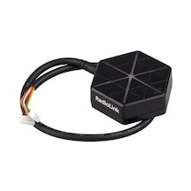 Radiolink Se100 M8n Gps Ve Tutucu - Pixhawk Uyumlu