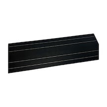 Güneş Paneli 24v 14,5w 500x170mm
