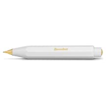 10000052 Classic Sport Versatil Beyaz 0.7 Mm