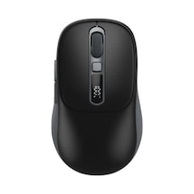 Frisby Fm-296wm Kablosuz Mouse Kdo