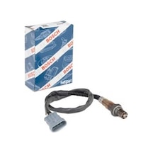 Alfa Romeo Mito 1.4 2011-2018 Bosch Oksijen Sensörü Alfa Romeo Mito 1.4 2011-2018 Bosch Oksijen Sensörü