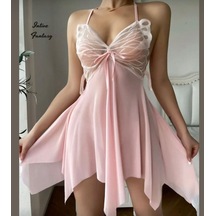 Pembe