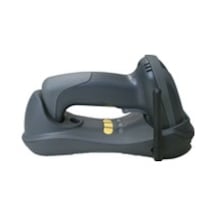Perkon Tiger Cs26-Rf-Usb 1D Kablosuz Barkod Okuyucu