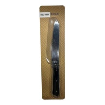 Vakumlu Dişli Ekmek Bıçağı