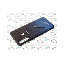İnfinix S5 (X652) Kasa Arka Pil Batraya Kapağı (256999592)