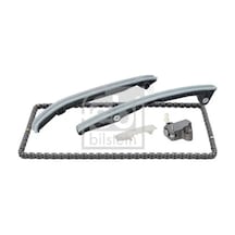 Nissan Qashqai J11 Eksantrik Zincir Takimi 1.3 2019-2020 Febı 188200