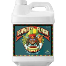 Advanced Nutrients Flawless Finish 500 Ml