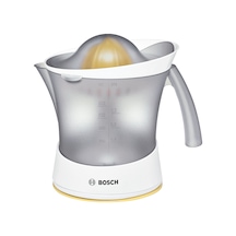 Bosch MCP3500N Narenciye Sıkacağı