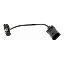 Nrf 755042 Bmw M47n M57n N57 Krank Devir Sensörü 13627809334 13627787192