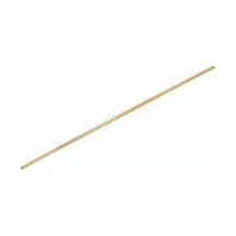 Gürgen Sap 150 Cm