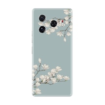 Camon 30 Pro 5g Kılıf Hd Baskılı Yüksek Korumalı Xt-camon30pro 2609 Stk-12-30pro