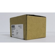6Es7231-0Hf22-0Xa0, 6Es7 231-0Hf22-0Xa0 S7-200 Em 231, 8Aı, Dc 0-
