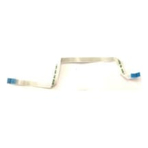 Sony Uyumlu Vaio Svf13N Serisi Touchpad Trackpad Flex Kablosu