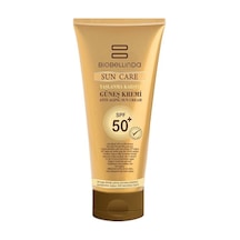 Biobellinda  Güneş Kremi Spf 50+ 50 MLss