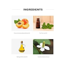 Siyah Nokta Karşıtı Makyaj Temizleme Yağı 305ml Super Off Cleansing Oil Blackhead Off 4 Renk