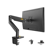 North Bayou G45 27-40 İnç Tek Kollu Monitör Standı