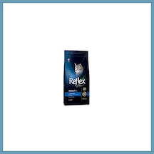 Reflex Plus Somonlu Yetişkin Kedi Maması 1,5 Kg Mbt06