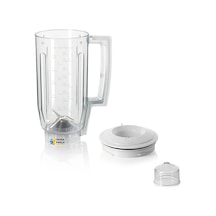 Mum5 Ve Mum Serie 2 İle Uyumlu Blender Haznesi 00572477