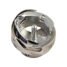 Juki Elektronik Düz Makine Çağanozu 401-53440