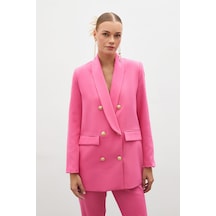 Pembe