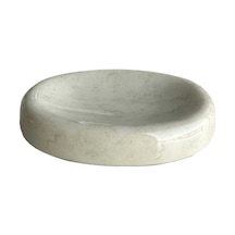 Primanova Fyort Sabunluk D-21051 Renkli