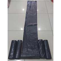 Ethex Endüstriyel Hantal Çöp Poşeti 5 x 600 G