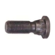 Renault R12 Toros Bijon 1990-2002 Pf 7700544733 7122031 1.4