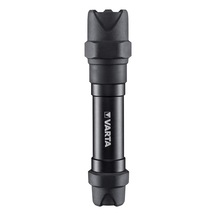 Varta 18714 Indestructible F30 Pro 6w Led Fener 6xaa Çok Renkli
