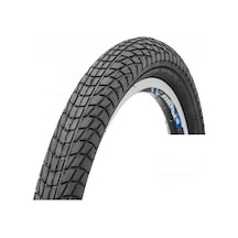 Bike Sky Carraro Chaoyang 20x1.75 Dıs Lastık