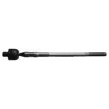 VOTTO 29-20301 Rot Mili Mazda 323 98-04