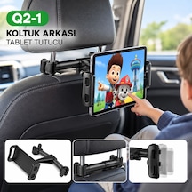 Çok Renkli