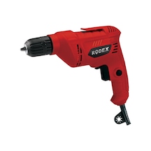 Rodex RDX1504  Darbesiz Matkap