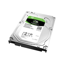 500 Gb Hdd Seagate 500 Gb Hdd Seagate