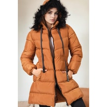 Z6764 Dewberry Bayan Kaban-taba-2 Taba-2