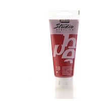 Pebeo 831x18 Acyrylık Studıo Boyaları 100 Ml