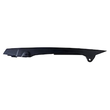 Tvs Raider 125 Zincir Üst Koruması N6090750