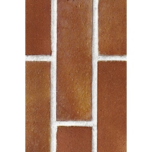 Desenli Kendiliginden Yapışkanlı Kaplama Folyosu 45 Cm X 5 Metre Dsn0110-5